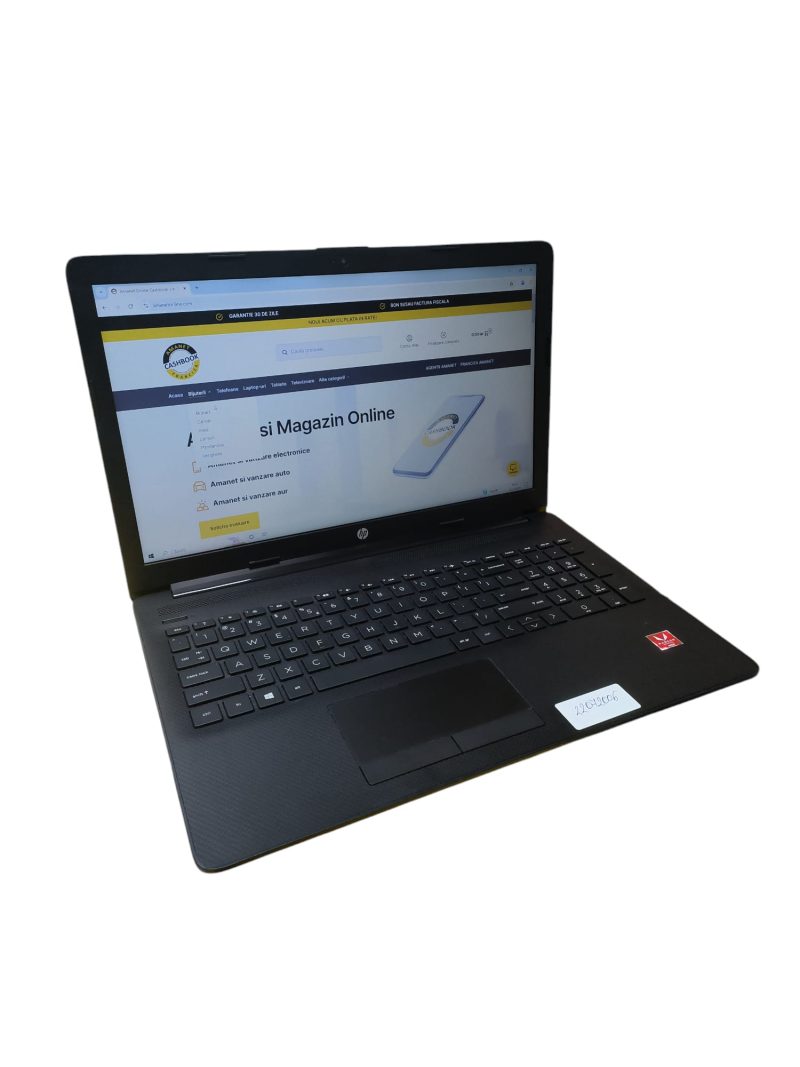 Amanet Cashbook | Amanet Online